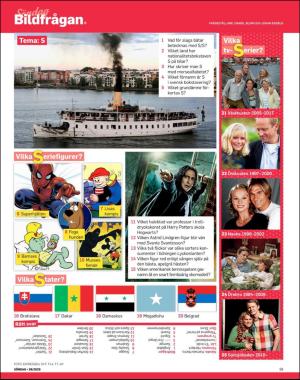 sondag-20200927_000_00_00_059.pdf