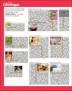 sondag-20200927_000_00_00_060.pdf