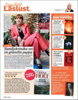 sondag-20200927_000_00_00_065.pdf