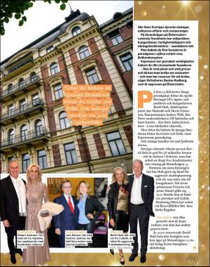 sondag-20200927_000_00_00_067.pdf