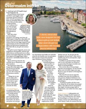 sondag-20200927_000_00_00_068.pdf