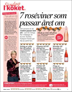 sondag-20200927_000_00_00_073.pdf