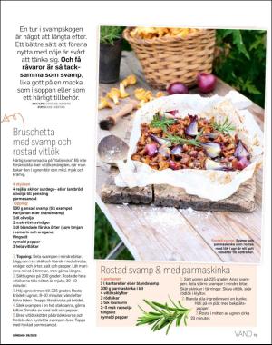 sondag-20200927_000_00_00_075.pdf