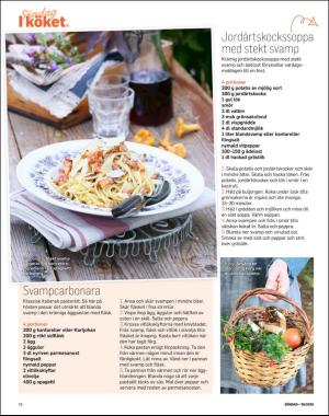 sondag-20200927_000_00_00_076.pdf