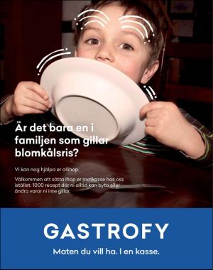 sondag-20200927_000_00_00_079.pdf