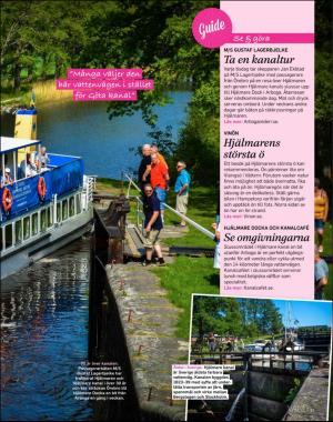 sondag-20200927_000_00_00_081.pdf