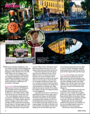 sondag-20200927_000_00_00_082.pdf