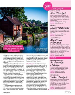 sondag-20200927_000_00_00_083.pdf