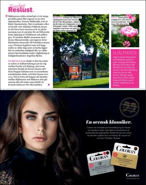 sondag-20200927_000_00_00_084.pdf