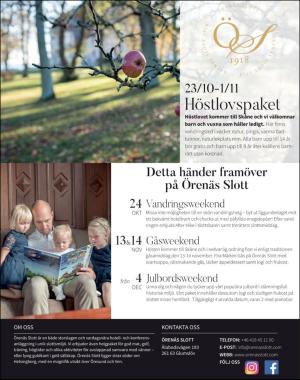 sondag-20200927_000_00_00_085.pdf