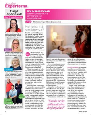 sondag-20200927_000_00_00_086.pdf