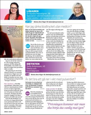 sondag-20200927_000_00_00_087.pdf