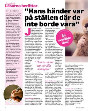 sondag-20200927_000_00_00_088.pdf