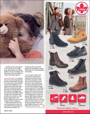 sondag-20200927_000_00_00_089.pdf