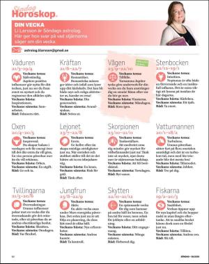 sondag-20200927_000_00_00_090.pdf