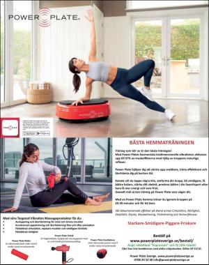 sondag-20200927_000_00_00_091.pdf