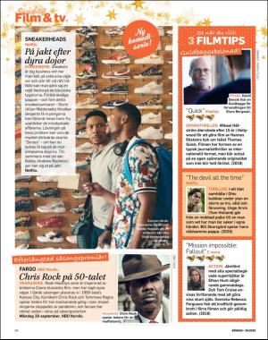 sondag-20200927_000_00_00_094.pdf