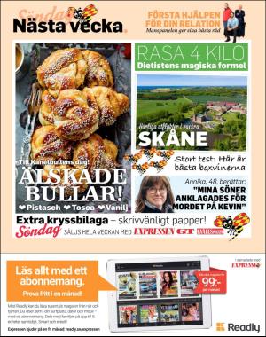 sondag-20200927_000_00_00_097.pdf