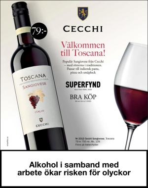 sondag-20201004_000_00_00_002.pdf