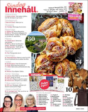 sondag-20201004_000_00_00_004.pdf