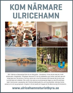 sondag-20201004_000_00_00_005.pdf