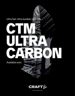 sondag-20201004_000_00_00_006.pdf