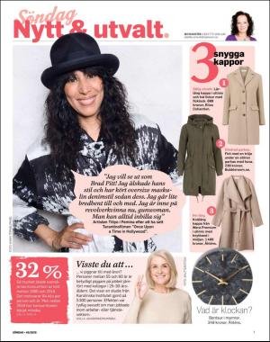 sondag-20201004_000_00_00_007.pdf