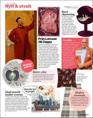 sondag-20201004_000_00_00_008.pdf