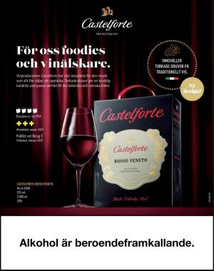 sondag-20201004_000_00_00_009.pdf