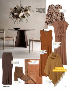 sondag-20201004_000_00_00_011.pdf