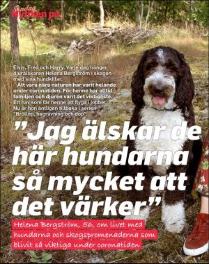 sondag-20201004_000_00_00_012.pdf