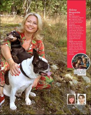 sondag-20201004_000_00_00_013.pdf