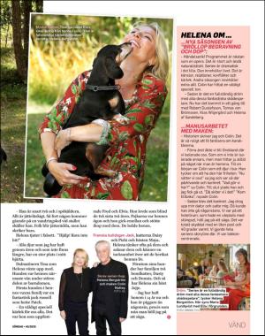 sondag-20201004_000_00_00_015.pdf