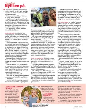 sondag-20201004_000_00_00_016.pdf