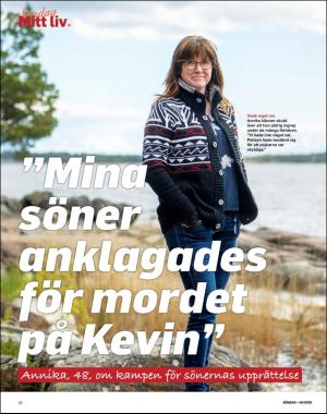 sondag-20201004_000_00_00_018.pdf