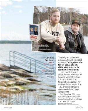 sondag-20201004_000_00_00_019.pdf