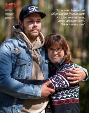 sondag-20201004_000_00_00_020.pdf