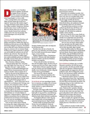 sondag-20201004_000_00_00_021.pdf