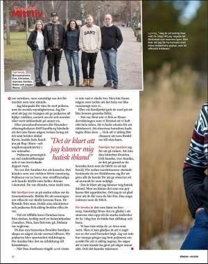 sondag-20201004_000_00_00_022.pdf