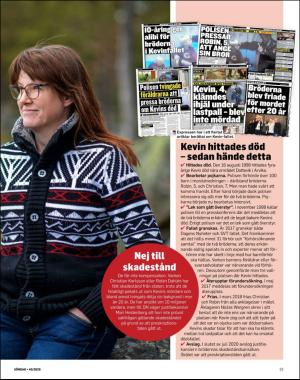 sondag-20201004_000_00_00_023.pdf