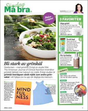 sondag-20201004_000_00_00_025.pdf