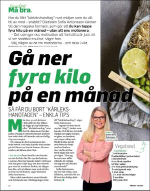 sondag-20201004_000_00_00_026.pdf