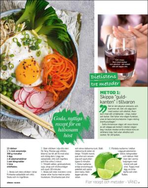 sondag-20201004_000_00_00_027.pdf