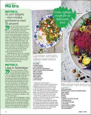 sondag-20201004_000_00_00_028.pdf