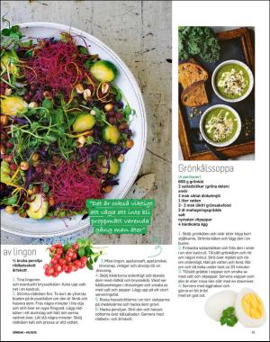 sondag-20201004_000_00_00_029.pdf