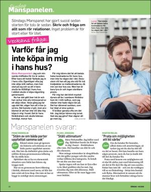 sondag-20201004_000_00_00_030.pdf