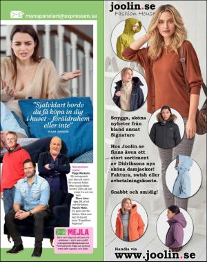 sondag-20201004_000_00_00_031.pdf