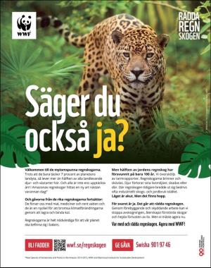 sondag-20201004_000_00_00_032.pdf