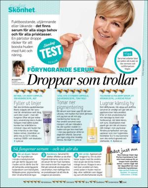 sondag-20201004_000_00_00_033.pdf