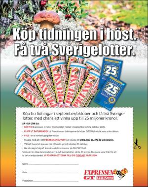 sondag-20201004_000_00_00_034.pdf